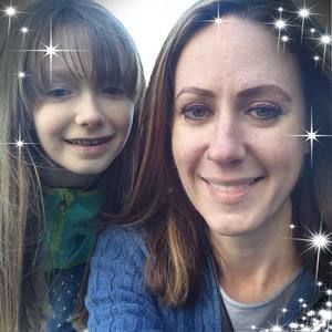 Meet your Posher, Margaret